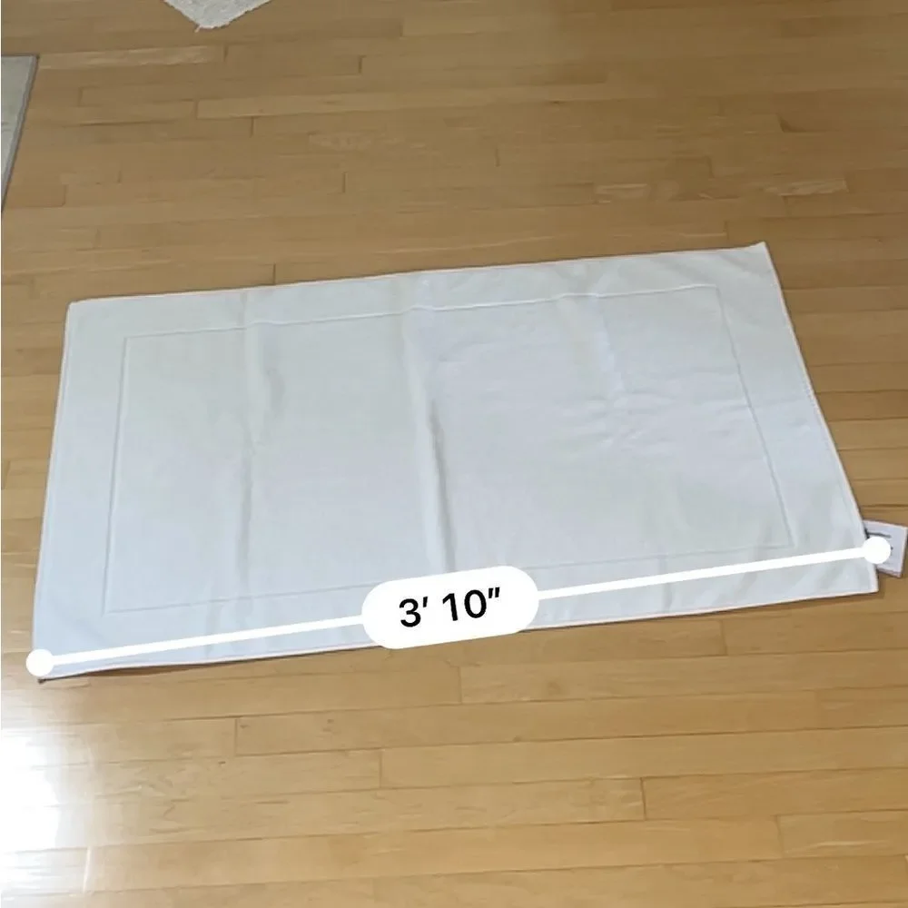 Brooklinen large terry